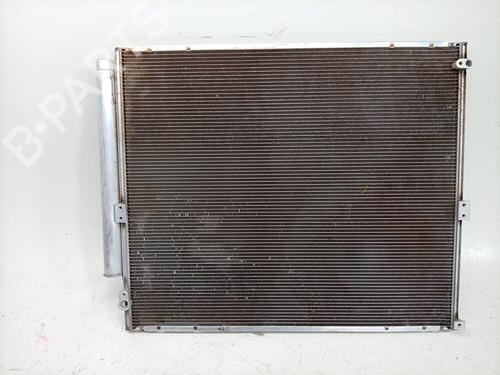 ac-radiator-toyota-land-cruiser-prado-_j15_-2009-33759192 main image