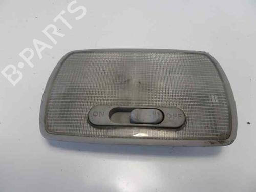 Interior roof light HONDA CIVIC VIII Hatchback (FN, FK) 2.2 CTDi (FK3) BP7430549I8