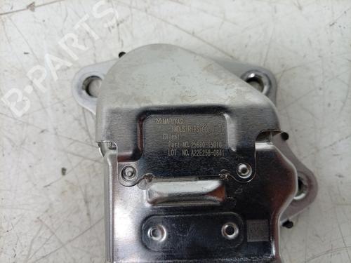 Egr Egr 38047071 38047071