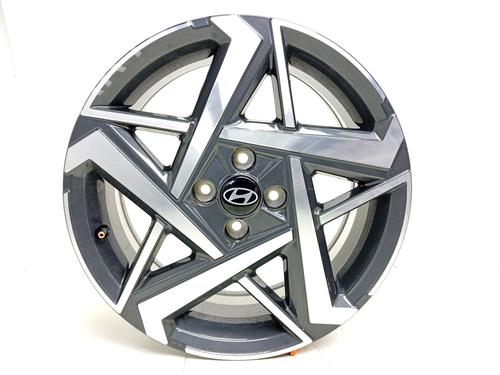 Used Rim Rim 37028078 37028078