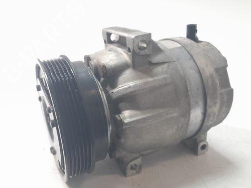 AC compressor RENAULT LAGUNA II (BG0/1_) 1.6 16V (BG1G, BG1H) | BP30131530M34