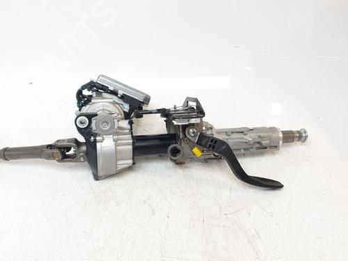 Steering column SEAT IBIZA V (KJ1, KJG) 1.0 TSI | BP25284398M21