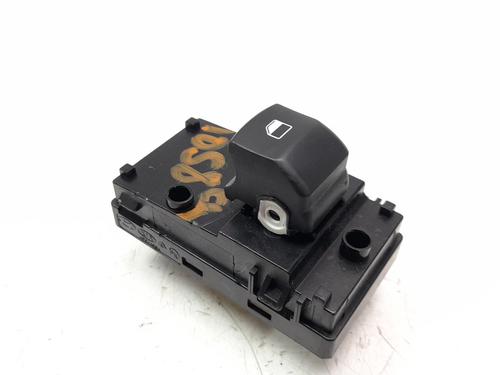 Left rear window switch KIA CEED (CD) 1.0 T-GDI (120 hp) 8661058