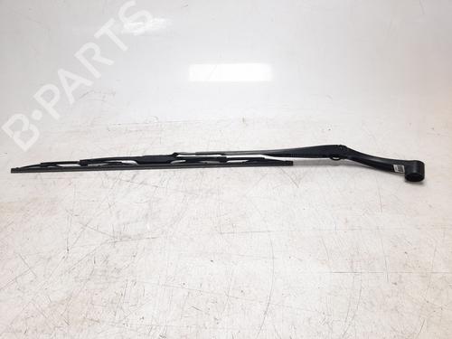Used Front windshield wiper arm HYUNDAI KONA (OS, OSE, OSI) [2017-2023]  18467846