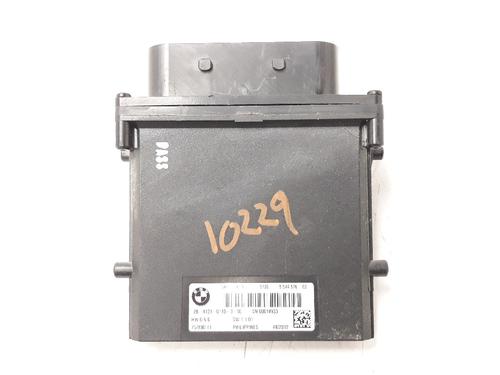 Used Control unit BMW MOTORCYCLES R 1200 R 1200 GS (K50) (125 hp) 25230771