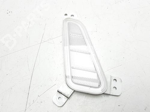 Used Right front indicator Right front indicator HYUNDAI KONA (OS, OSE, OSI) 1.0 T-GDi Hybrid 48V (120 hp) 10865640 10865640