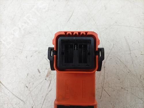 Electronic module DACIA SPRING EV (B6M1) | BP39962917M83 - Image 2