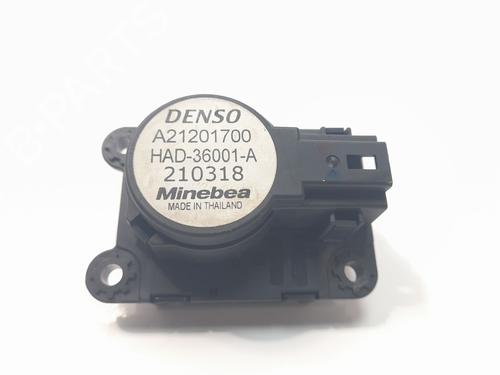 Used Electronic module CITROËN C4 Picasso II [2013-2025]  24949548