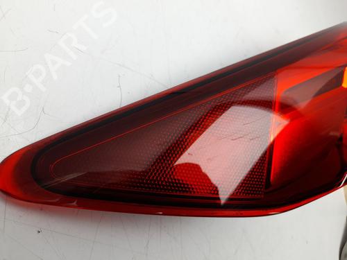 Left taillight CUPRA FORMENTOR (KM7, KMP) 1.5 TSI | BP33856207C34  - Image 12
