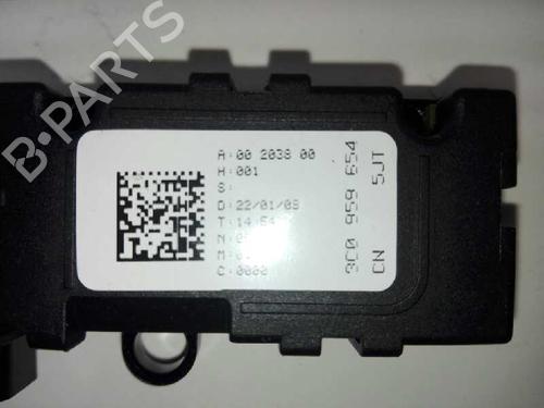 Elektronisk sensor VW PASSAT B6 (3C2)  | BP2284481M84 