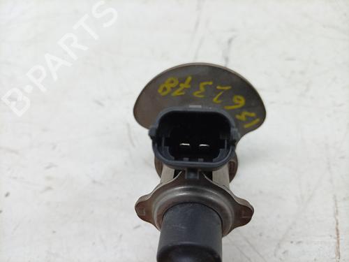 Injector FORD TRANSIT COURIER B460 Box Body/MPV 1.5 EcoBlue | BP37442259M100 - Image 4
