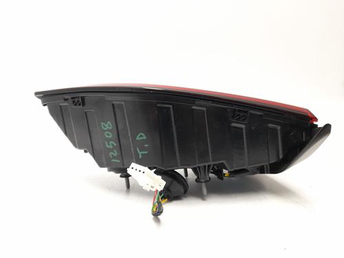 Right tailgate light MG MG ZS SUV (AZS1) 1.5 VTi | BP34240798C80  - Image 5