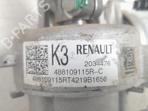 Steering column RENAULT CAPTUR II (HF_)  | BP24806000M21 