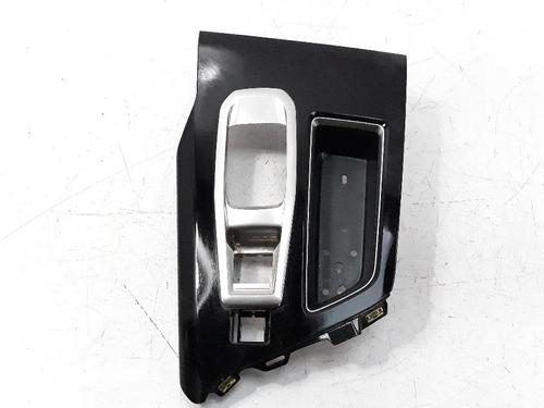 Used Shift knob Shift knob PEUGEOT 5008 II (MC_, MJ_, MR_, M4_) 1.5 BlueHDi 130 (MCYHZJ, MCYHZR, MCYHZX) (131 hp) 14197865 14197865