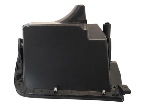 Glove box OPEL ASTRA K Sports Tourer (B16) 1.6 CDTi (35) | BP7206868C95 