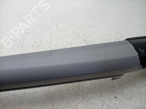 Andre BMW 2 Active Tourer (U06) 225e xDrive | BP38176875O1 - Image 5