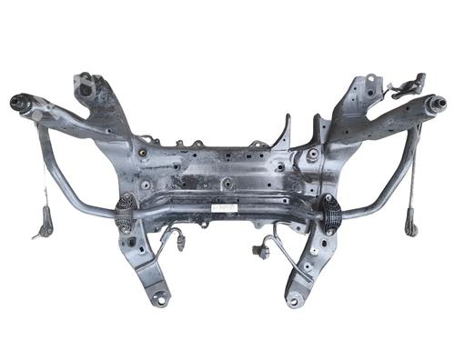 Used Subframe BMW 2 Active Tourer (F45) [2013-2021]  30725314