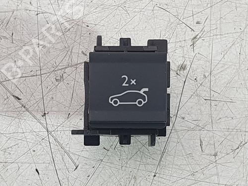 Used Switch Switch CITROËN C4 X (BD_, BE_, BF_) [2022-2026] 35946116 35946116