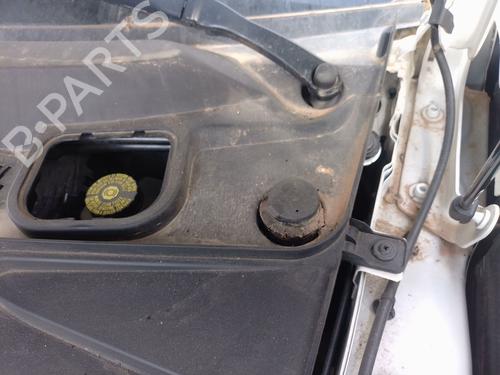 windscreen-washer-tank-maserati-ghibli-iii-m157-2013-34505419 main image