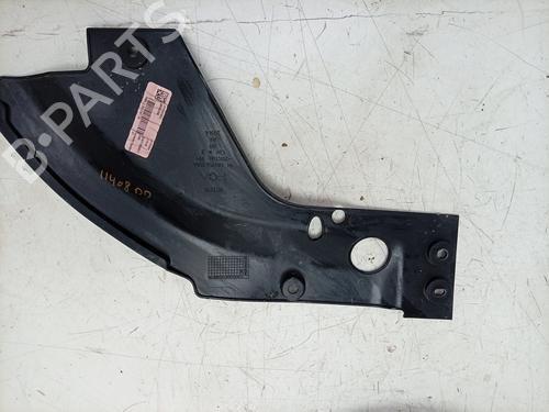 Andre JEEP COMPASS (MP, M6, MV, M7) | BP38045972O1 - Image 2