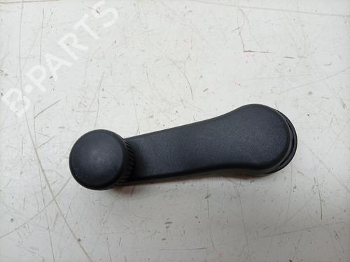 other-seat-ibiza-iv-6j5-6p1-2008-2009-2010-2011-2012-2013-2014-2015-2016-2017-37019628 main image