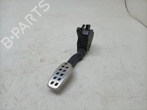 Pedal Pedal 38263181 38263181