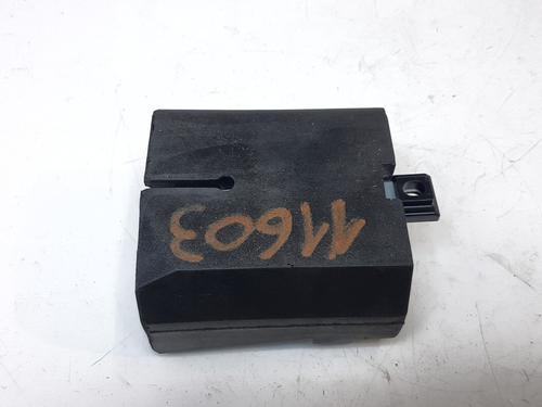 Electronic module LAND ROVER DISCOVERY SPORT (L550)  | BP23549300M83 