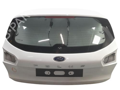 BP25794304C6 main image