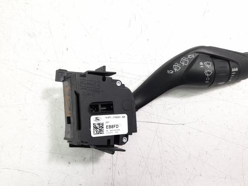 Used Steering column stalk FORD KUGA II (DM2) [2012-2025]  15539911