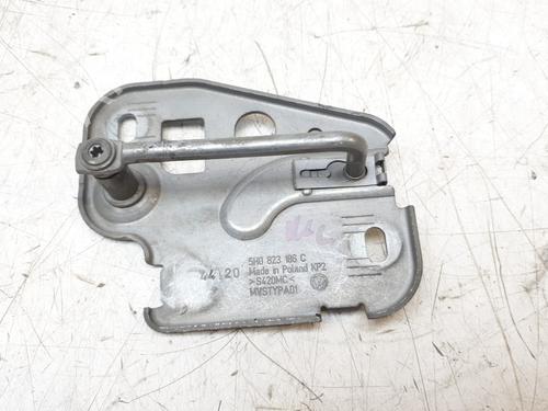 BP31049420C133 main image