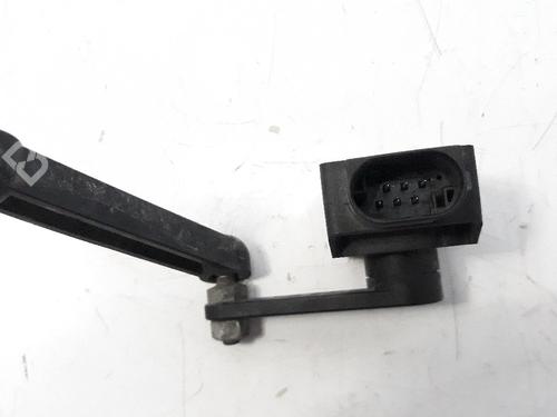 Other BMW 3 (F30, F80) 318 d | BP14207323O1 