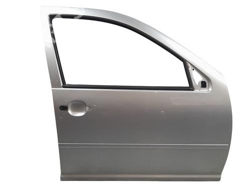 Used Right front door VW GOLF IV (1J1) [1997-2008]  19775608