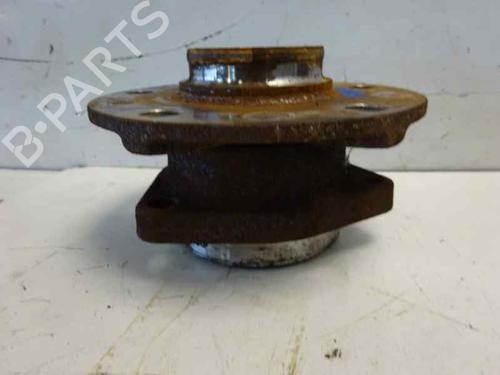 Other SEAT LEON (5F1)  | BP14205415O1 