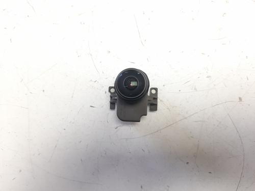 Used Camera TESLA MODEL 3 (5YJ3) [2017-2025]  29067225