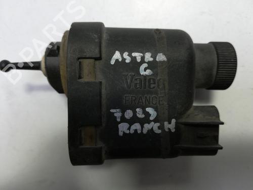 BP14205926O1 main image