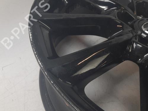 Rim MAZDA 3 Hatchback (BP) 2.0 SKYACTIV-G M Hybrid | BP32240461C45