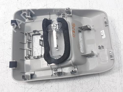 Innerbelysning DACIA SPRING EV (B6M1) | BP14363367I8 