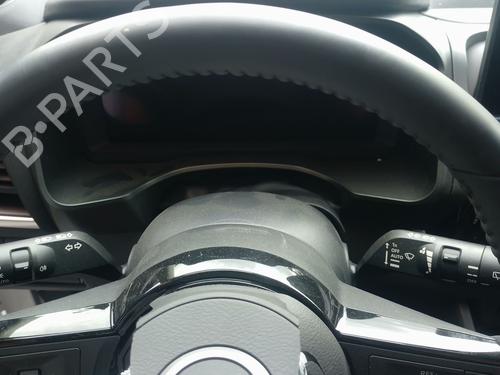 Used Switch Switch NISSAN QASHQAI III (J12) 1.5 VC-T e-Power (190 hp) 39722596 39722596