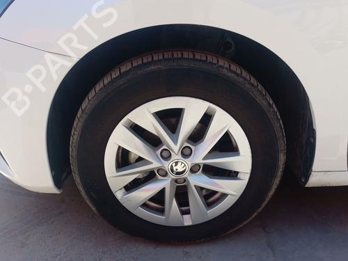Used Wheel arch Wheel arch 36855809 36855809