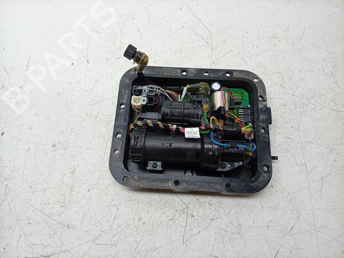 Used Fuel pump Fuel pump 38535995 38535995