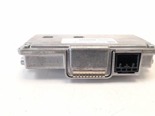 Electronic module HONDA CIVIC VIII Hatchback (FN, FK)  | BP8291003M83 