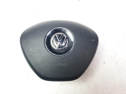 Førerens kollisjonspute Førerens kollisjonspute VW AMAROK (2HA, 2HB, S1B, S6B, S7A, S7B, AGD) [2010-2026] 35819582 35819582