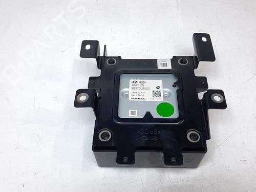 Used Electronic module HYUNDAI KONA (OS, OSE, OSI) [2017-2023]  23564502