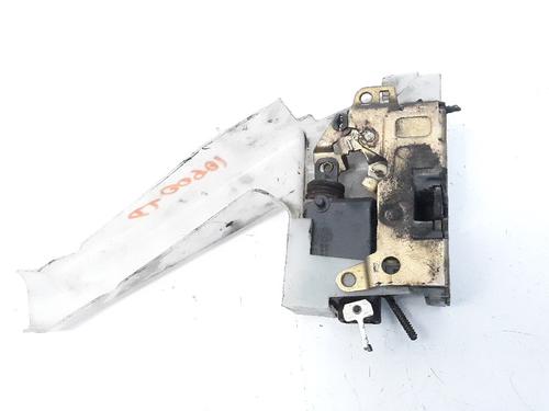 rear-right-lock-renault-megane-i-classic-la01_-19-dti-la08-la0n-la0k-1996-1997-1998-1999-2000-2001-2002-2003-2004-2005-2006-2007-2008-8196592 main image