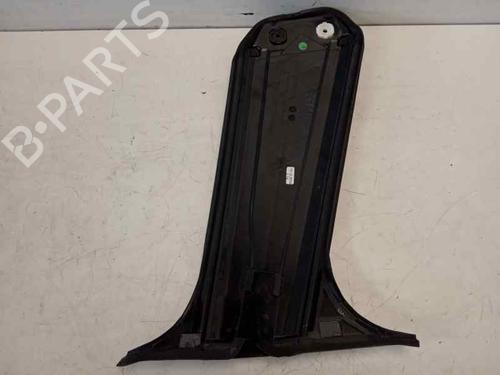 Other BMW 4 Gran Coupe (F36) 420 d | BP14208123O1 