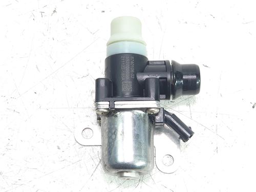 elektronisk-sensor-mini-mini-f56-2013-32185194 main image