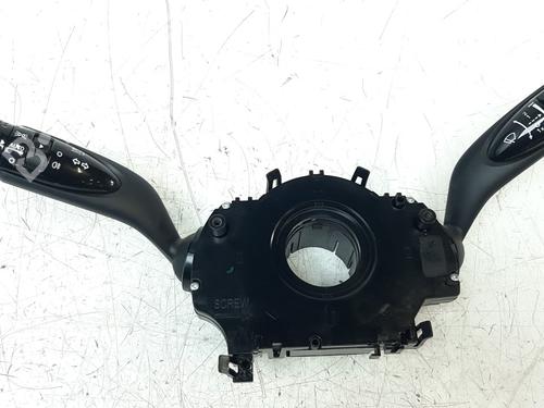 Used Switch HYUNDAI TUCSON (TL, TLE) [2015-2023]  13518734