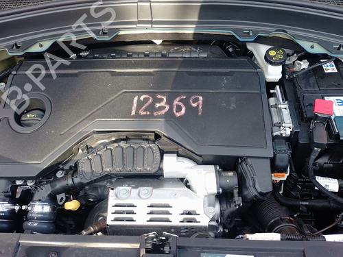 BP30930649M1 main image