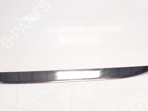 BP14202604O1 main image