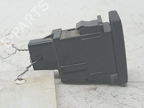Switch TOYOTA HILUX VIII Platform/Chassis (_N1_) | BP37199994I30 - Image 3